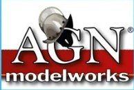 AGN Modelworks