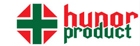 Hunor Production