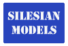 Silesian Models