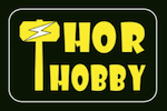 Thor Hobby