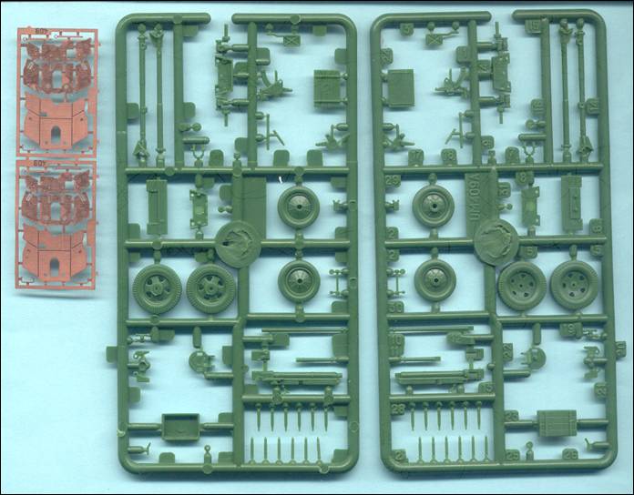 4 UM 45mm parts.jpg