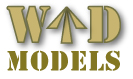 W^D Models